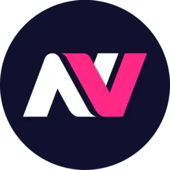 NV Casino BE