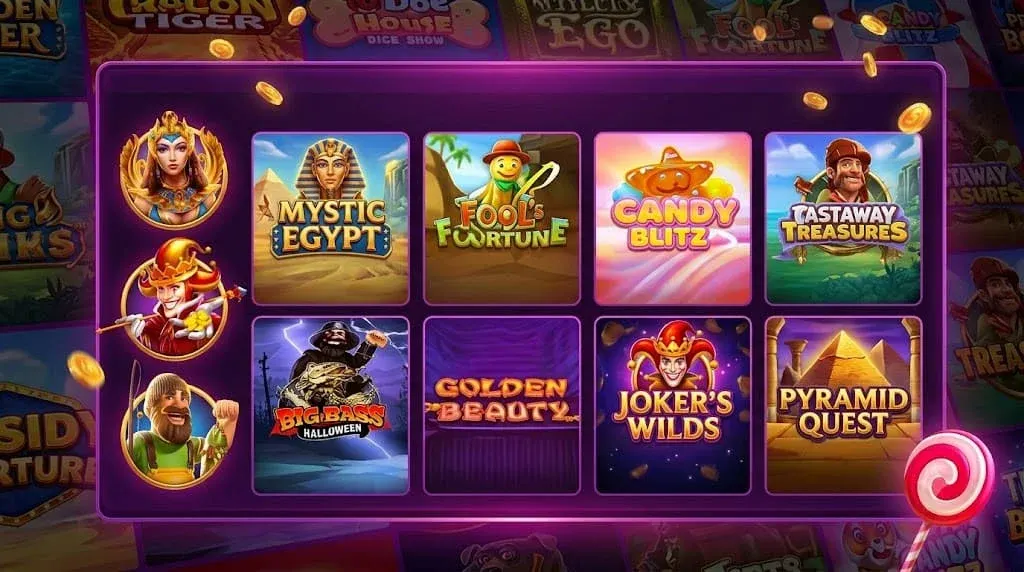 Logo NV Casino avec bonus de bienvenue jusqu'à 2000€ et 225 tours gratuits